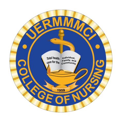 webapps uerm|UERM Apps .